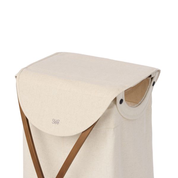 Butterfly-Detachable top flap lid_BG2026wb03